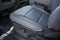 2026 Ford Super Duty F-250 SRW 4WD