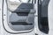 2026 Ford Super Duty F-250 SRW 4WD