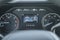 2026 Ford Super Duty F-250 SRW 4WD