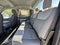 2027 Ford Super Duty F-250 SRW XLT