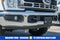 2024 Ford Super Duty F-250 SRW 4WD