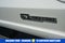 2024 Ford Super Duty F-250 SRW 4WD