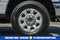 2024 Ford Super Duty F-250 SRW 4WD