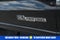 2025 Ford Super Duty F-250 SRW XLT
