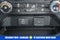 2025 Ford Super Duty F-250 SRW XLT
