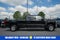 2025 Ford Super Duty F-250 SRW XLT