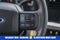 2025 Ford Super Duty F-250 SRW XLT