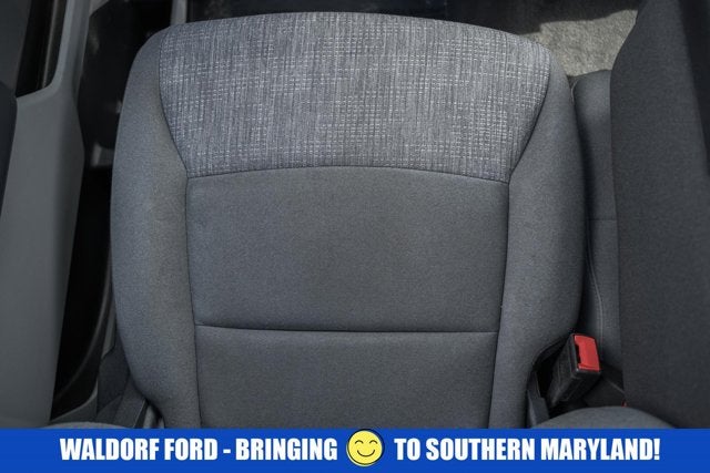 2025 Ford Super Duty F-250 SRW XLT