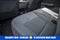 2025 Ford Super Duty F-250 SRW XLT