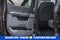 2025 Ford Super Duty F-250 SRW XLT