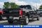 2025 Ford Super Duty F-250 SRW XLT