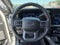 2026 Ford Super Duty F-250 Black Widow LARIAT