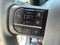 2026 Ford Super Duty F-250 Black Widow LARIAT