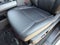 2026 Ford Super Duty F-250 Black Widow LARIAT