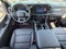 2026 Ford Super Duty F-250 Black Widow LARIAT