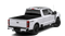 2026 Ford Super Duty F-250 Black Widow LARIAT