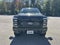 2027 Ford Super Duty F-250 SRW LARIAT