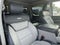 2024 Ford Super Duty F-250 SRW 4WD