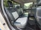 2024 Ford Super Duty F-250 SRW 4WD