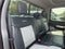 2024 Ford Super Duty F-250 SRW 4WD
