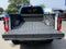 2024 Ford Super Duty F-250 SRW 4WD
