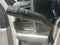 2024 Ford Super Duty F-250 SRW 4WD