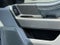 2024 Ford Super Duty F-250 SRW 4WD