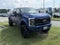 2026 Ford Super Duty F-250 SRW 4WD