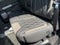 2026 Ford Super Duty F-250 SRW 4WD