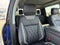 2026 Ford Super Duty F-250 SRW 4WD