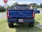 2026 Ford Super Duty F-250 SRW 4WD