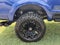 2026 Ford Super Duty F-250 SRW 4WD