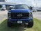 2026 Ford Super Duty F-250 SRW 4WD