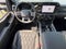 2026 Ford Super Duty F-250 SRW 4WD