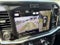 2026 Ford Super Duty F-250 SRW 4WD