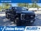2027 Ford Super Duty F-250 SRW LARIAT