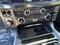 2027 Ford Super Duty F-250 SRW LARIAT