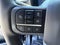 2027 Ford Super Duty F-250 SRW LARIAT