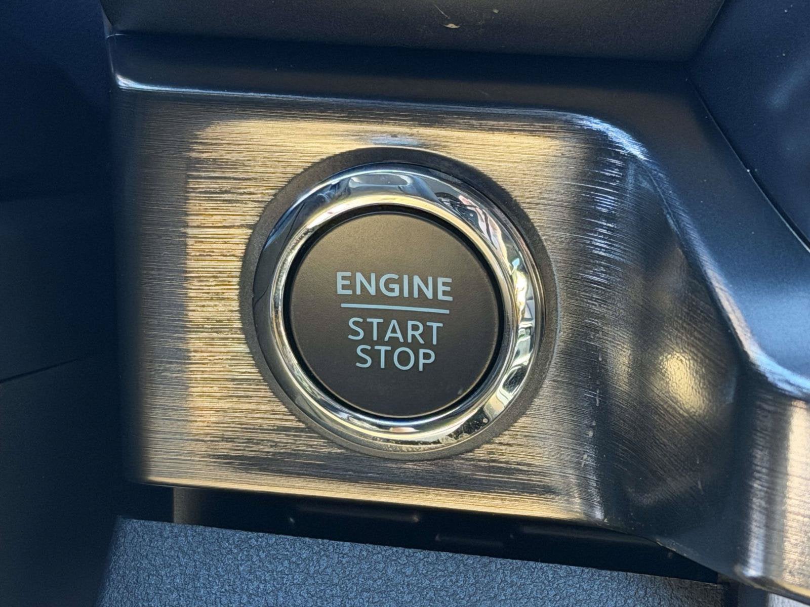 2027 Ford Super Duty F-250 SRW LARIAT