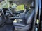 2027 Ford Super Duty F-250 SRW LARIAT