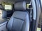 2027 Ford Super Duty F-250 SRW LARIAT