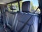 2027 Ford Super Duty F-250 SRW LARIAT