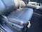 2027 Ford Super Duty F-250 SRW LARIAT