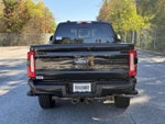 2027 Ford Super Duty F-250 SRW LARIAT