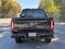 2027 Ford Super Duty F-250 SRW LARIAT