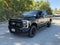 2027 Ford Super Duty F-250 SRW LARIAT