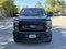 2027 Ford Super Duty F-250 SRW LARIAT