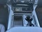 2027 Ford Super Duty F-250 SRW LARIAT