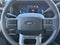 2027 Ford Super Duty F-250 SRW LARIAT