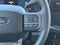 2027 Ford Super Duty F-250 SRW LARIAT